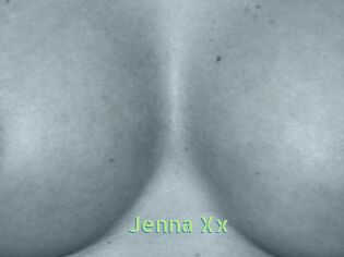 Jenna_Xx