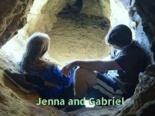 Jenna_and_Gabriel