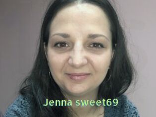Jenna_sweet69