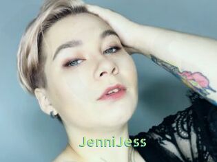JenniJess