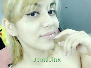 Jenni_Jinx