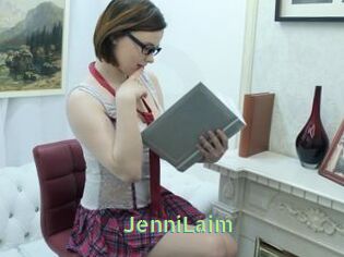 JenniLaim