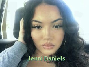 Jenni_Daniels