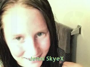 Jenni_SkyeX