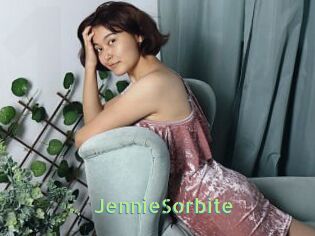 JennieSorbite