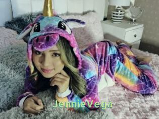 JennieVega