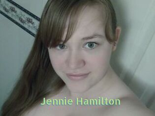 Jennie_Hamilton