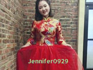 Jennifer0929