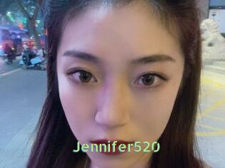 Jennifer520