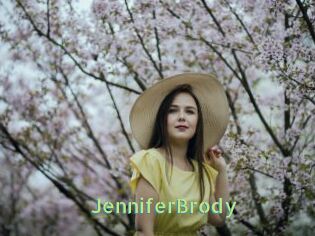 JenniferBrody