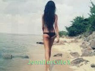 Jennifer_CuteX