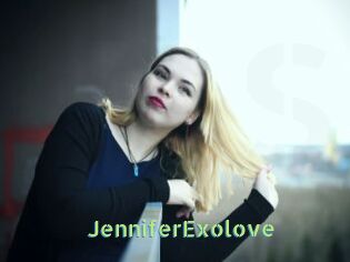 JenniferExolove
