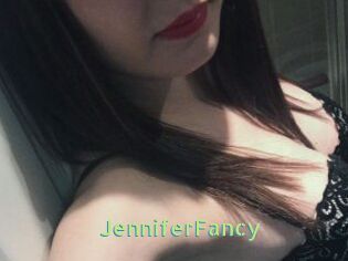 Jennifer_Fancy