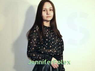 JenniferFolex