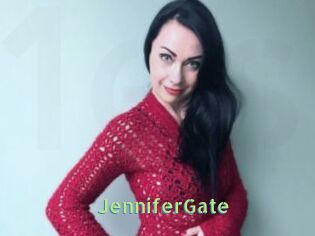 JenniferGate
