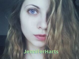 JenniferHarts