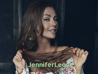 JenniferLeone
