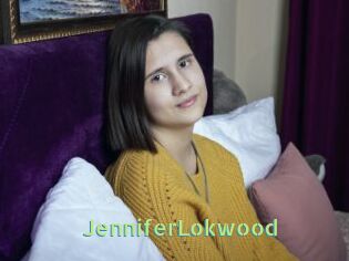 JenniferLokwood