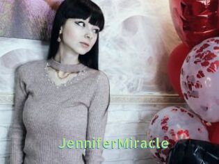 JenniferMiracle