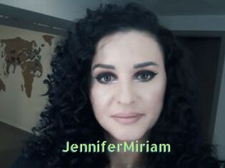 JenniferMiriam