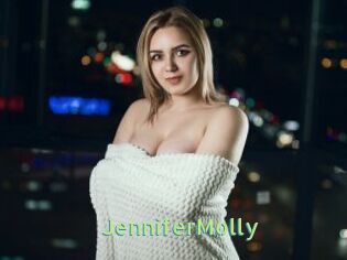 JenniferMolly