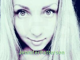Jennifer_Patterson