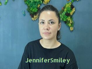 JenniferSmiley
