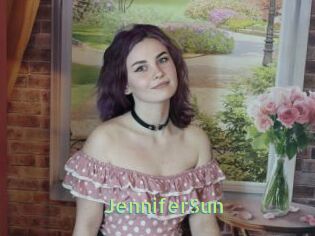 JenniferSun