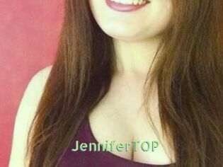 JenniferTOP