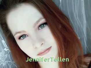 JenniferTellen