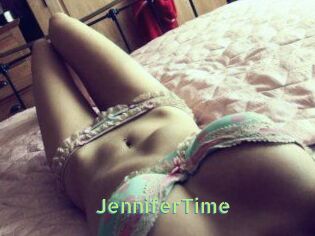 JenniferTime