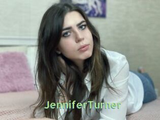 Jennifer_Turner