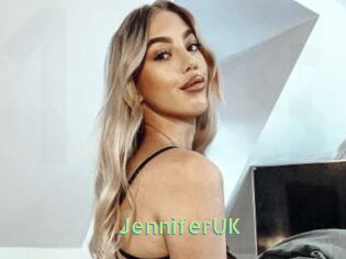JenniferUK