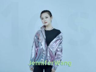 JenniferWang