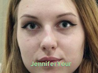 Jennifer_Your