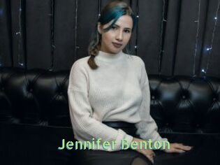 Jennifer_Benton