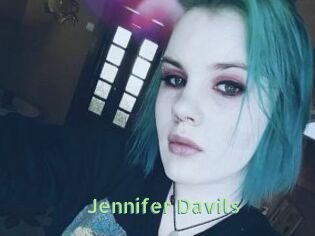 Jennifer_Davils