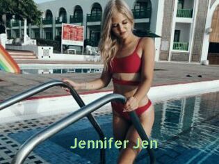Jennifer_Jen