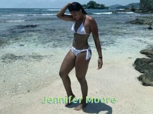 Jennifer_Moore