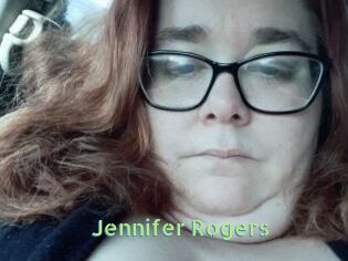 Jennifer_Rogers
