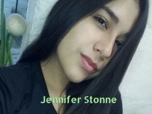 Jennifer_Stonne