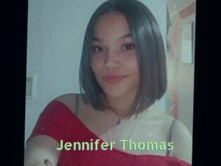 Jennifer_Thomas