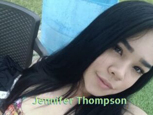 Jennifer_Thompson