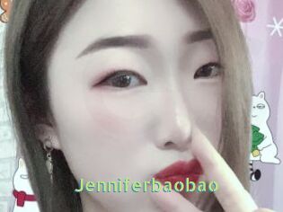 Jenniferbaobao