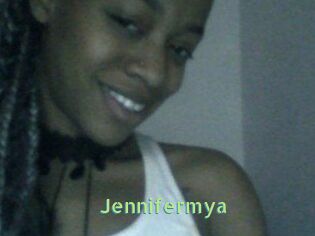 Jennifermya
