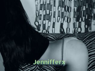 Jenniffer_x