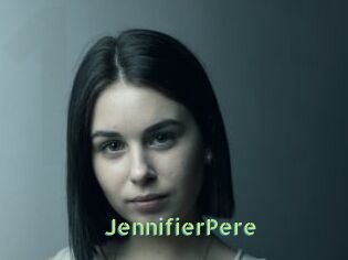 JennifierPere