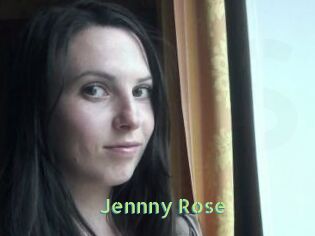 Jennny_Rose