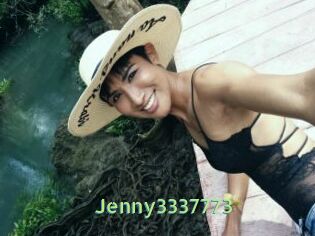 Jenny3337773