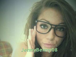 JennyBenny08